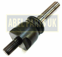 BALL JOINT - TRACK ROD FOR VARIOUS JCB MODELS (PART NO. 448/17902)