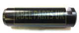 MINI DIGGER PIN (PART NO. 811/90440)