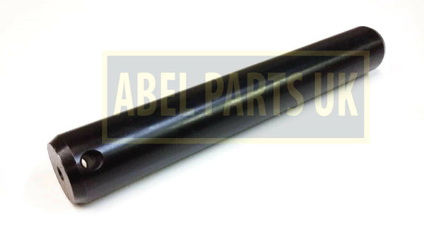 PIN FOR JCB 2CX (PART NO. 811/90302)