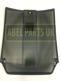 GRILLE FOR JCB 3CX (PART NO. 128/H9703)