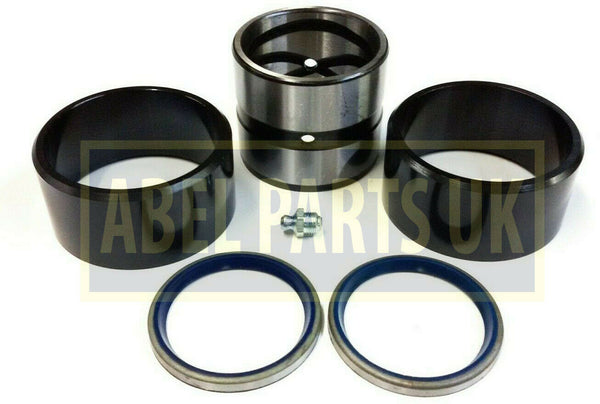 BUSH SLEW SWING REPAIR KIT (PART NO. 809/00177,809/00137,813/00460,1450/0001)