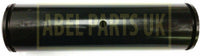 3CX FRONT LOADER PIN (PART NO. 811/90471)