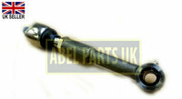 TELEHANDLER LINK ARM STEER FOR VARIOUS JCB MODELS (PART NO. 453/23400)