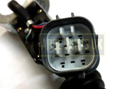 FORWARD & REVERSE SWITCH - P21 (PART NO. 701/80296)