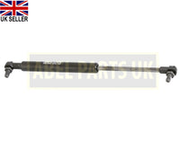 ENGINE COVER GAS STRUT FOR JCB MINI (PART NO. 331/31244)