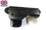 R/H LEVER BRACKET (PART NO. 331/35451)