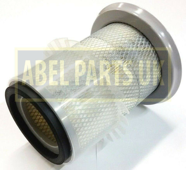 AIR FILTER PRIMARY (PART NO. 32/911801)