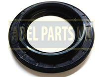 OIL SEAL PINION (PART NO. 904/05100)