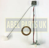 FUEL SENDER UNIT FOR VARIOUS JCB MODELS (PART NO. 716/15100)