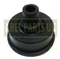 CAB MOUNTING UPPER (PART NO. 331/18441)