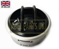 AIR VENT FOR JCB 3CX, 4CX, LOADALL, 444 (PART NO. 331/26974)