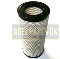 AIR FILTER OUTER (PART NO. 32/915701)