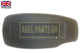 FRONT RIGHT HAND FENDER MUDGUARD FOR JCB 3CX (PART NO. 331/23631)