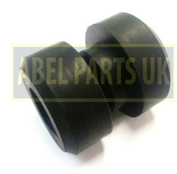 ENGINE MOUNTING FOR ROBOT / 1CX (PART NO. 246/01107)