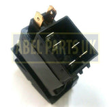 SWITCH FOR VARIOUS JCB MODELS (PART NO. 701/48400)