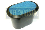 AIR FILTER OUTER FOR JCB DIESELMAX ENGINE (PART NO. 32/925682)