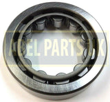 BEARING FOR VARIOUS JCB MODELS (PART NO. 907/08400)