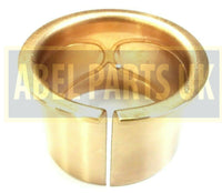 FLANGED BUSH FOR JCB 524, 527 (PART NO. 831/10347)