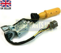 SWITCH FORWARD & REVERSE POWERSHIFT FOR JCB (PART NO. 701/27801)