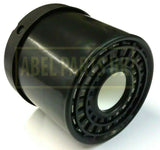 HYDRAULIC BYPASS FILTER FOR VARIOUS JCB MODELS (PART NO. 32/925164)