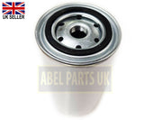 FUEL FILTER FOR JCB LOADING SHOVEL 414,434,436 (PART NO. 32/925932)