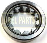 BEARING FOR VARIOUS JCB MODELS (PART NO. 907/08400)