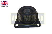 MOUNTING FOR JCB 3CX, 4CX LOADALL (PART NO. 331/40347)
