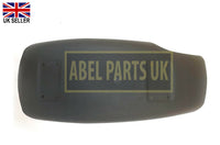 FRONT LEFT HAND FENDER MUDGUARD FOR JCB 3CX (PART NO. 331/23632)