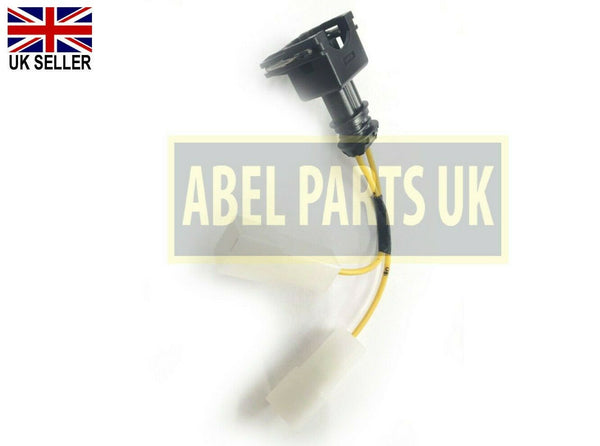 LINK LEAD FOR JCB 3CX, LOADALL 520 (PART NO. 332/C3879)