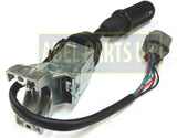 FORWARD & REVERSE SWITCH - P21 (PART NO. 701/80296)