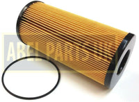 Fuel Filter Element (Part No. 32/925423)