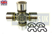 UNIVERSAL JOINT (PART NO. 914/10803)