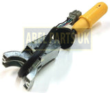 FORWARD REVERSE SWITCH FOR VARIOUS JCB MODELS (PART NO. 701/26401)