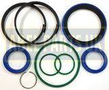STEERING RAM SEAL KIT - 30MM ROD X 70MM CYL (PART NO. 991/00099)