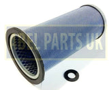 AIR FILTER SAFETY (PART NO. 32/911802)