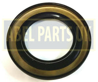 OIL SEAL PINION (PART NO. 904/05100)