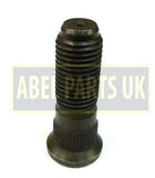 FRONT WHEEL STUD 3D-MK3 3C-MK3 (PART NO. 106/13301)