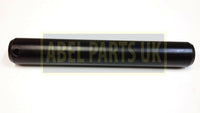 PIN FOR JCB 2CX (PART NO. 811/90302)