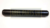 PIN FOR JCB 2CX (PART NO. 811/90302)