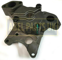 ENGINE OIL PUMP FOR JCB 3CX LOADALL FOR PERKINS AB,AK ENGINE (02/201050)