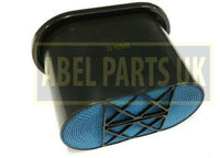 AIR FILTER OUTER FOR JCB DIESELMAX ENGINE (PART NO. 32/925682)