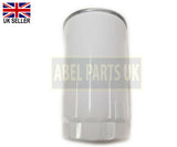 FUEL FILTER FOR JCB LOADING SHOVEL 414,434,436 (PART NO. 32/925932)