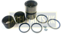 DIPPER RAM REPAIR KIT (809/00179 , 809/00126, 813/00426, 813/00427, 1450/0001)