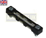 FUEL SIGHT GAUGE FOR JCB (PART NO. JHH0120)