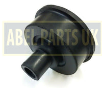 CAB MOUNTING UPPER (PART NO. 331/18441)