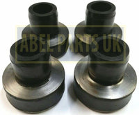 ENGINE MOUNTINGS (PART NO. 111/30101)
