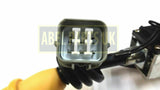 FORWARD REVERSE SWITCH FOR VARIOUS JCB MODELS (PART NO. 701/55100)