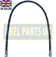 CIRCUIT HOSE 3/8 BSP (PART NO. 612/02400)