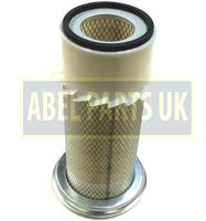 OUTER AIR FILTER FOR VARIOUS JCB MODELS (PART NO. 32/903601)