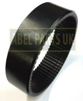 ANNULUS RING GEAR FOR JCB 3CX (PART NO. 450/10205)